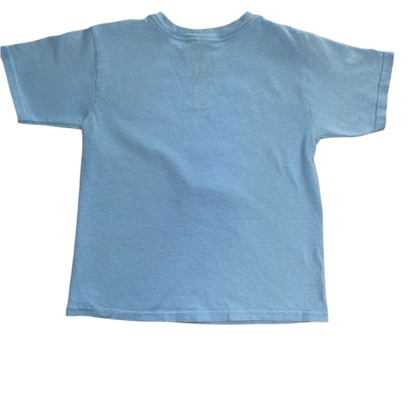 Tom & Jerry T-shirt - Picture 3 of 4